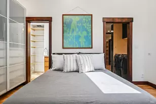 1081 Las Amigas Rd, Napa, CA 94559 - Photo 15