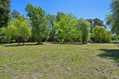 1081 Las Amigas Road, Napa, CA 94559 - Photo 41