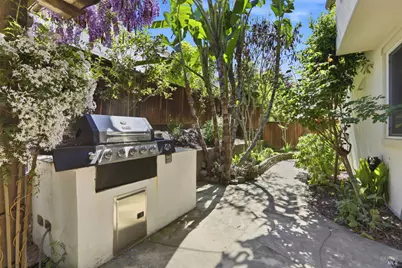 130 Chesapeake Lane, Novato, CA 94949 - Photo 53