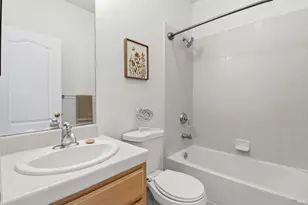 130 Chesapeake Ln, Novato, CA 94949 - Photo 41