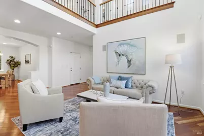 130 Chesapeake Lane, Novato, CA 94949 - Photo 9