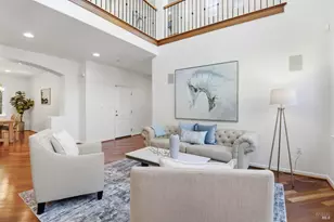 130 Chesapeake Ln, Novato, CA 94949 - Photo 9
