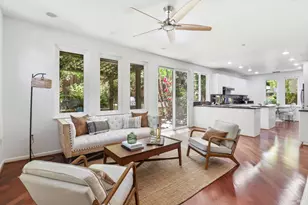 130 Chesapeake Ln, Novato, CA 94949 - Photo 13