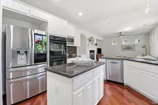 130 Chesapeake Ln, Novato, CA 94949 - Photo 15