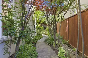 130 Chesapeake Ln, Novato, CA 94949 - Photo 69