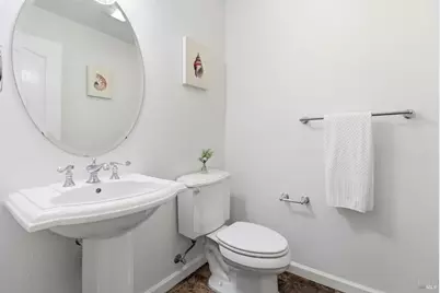 130 Chesapeake Lane, Novato, CA 94949 - Photo 39