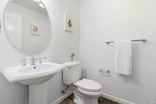 130 Chesapeake Ln, Novato, CA 94949 - Photo 39