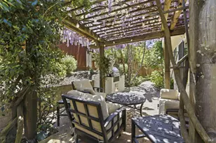 130 Chesapeake Ln, Novato, CA 94949 - Photo 51