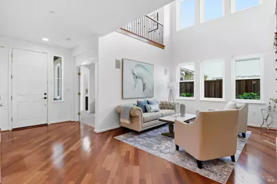 130 Chesapeake Lane, Novato, CA 94949 - Photo 7
