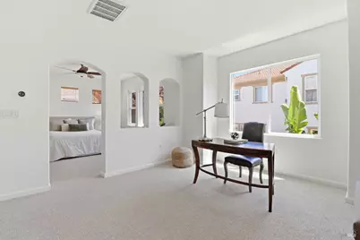 130 Chesapeake Lane, Novato, CA 94949 - Photo 23