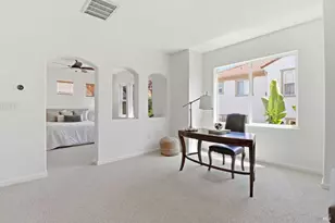 130 Chesapeake Ln, Novato, CA 94949 - Photo 23