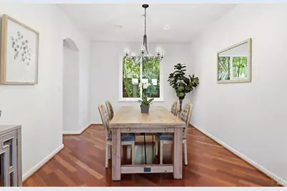 130 Chesapeake Lane, Novato, CA 94949 - Photo 19