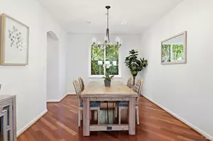 130 Chesapeake Ln, Novato, CA 94949 - Photo 19