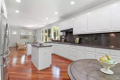 130 Chesapeake Lane, Novato, CA 94949 - Photo 17