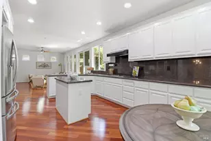 130 Chesapeake Ln, Novato, CA 94949 - Photo 17