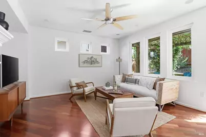 130 Chesapeake Lane, Novato, CA 94949 - Photo 11