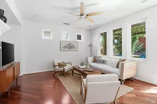 130 Chesapeake Ln, Novato, CA 94949 - Photo 11