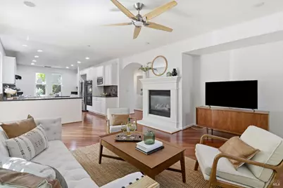 130 Chesapeake Lane, Novato, CA 94949 - Photo 11