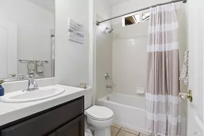 130 Chesapeake Lane, Novato, CA 94949 - Photo 37