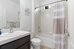 130 Chesapeake Ln, Novato, CA 94949 - Photo 37