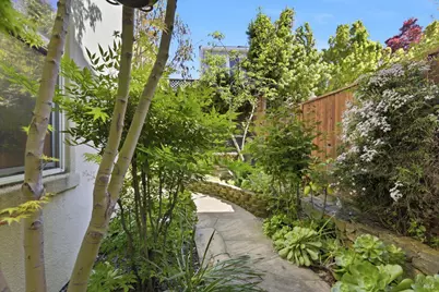 130 Chesapeake Lane, Novato, CA 94949 - Photo 67