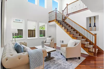 130 Chesapeake Lane, Novato, CA 94949 - Photo 5