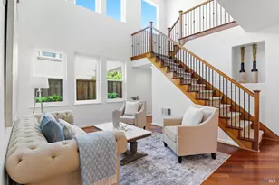 130 Chesapeake Ln, Novato, CA 94949 - Photo 5