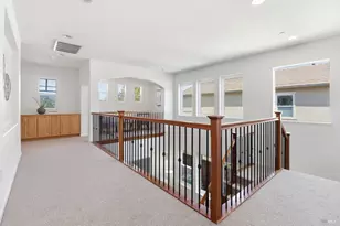 130 Chesapeake Ln, Novato, CA 94949 - Photo 21