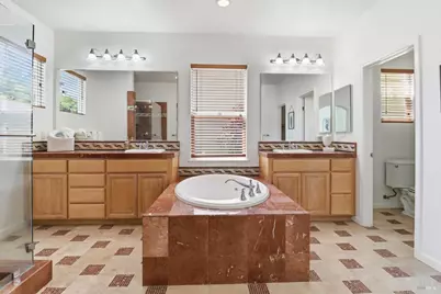 130 Chesapeake Lane, Novato, CA 94949 - Photo 41