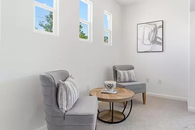 130 Chesapeake Lane, Novato, CA 94949 - Photo 21