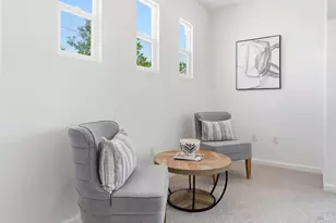 130 Chesapeake Ln, Novato, CA 94949 - Photo 21