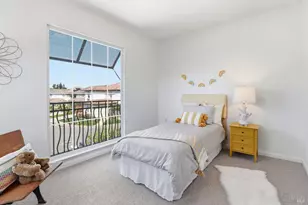 130 Chesapeake Ln, Novato, CA 94949 - Photo 29
