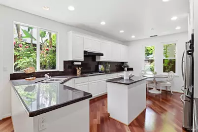 130 Chesapeake Lane, Novato, CA 94949 - Photo 13