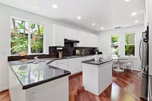 130 Chesapeake Ln, Novato, CA 94949 - Photo 13