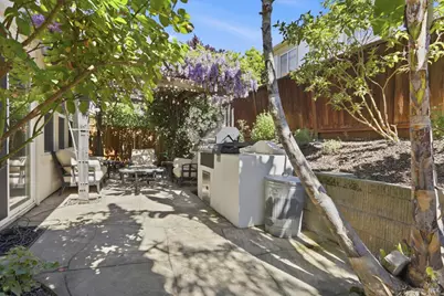 130 Chesapeake Lane, Novato, CA 94949 - Photo 49