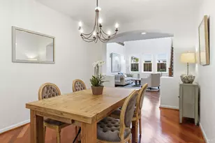 130 Chesapeake Ln, Novato, CA 94949 - Photo 19