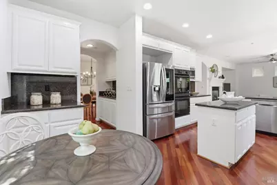 130 Chesapeake Lane, Novato, CA 94949 - Photo 17