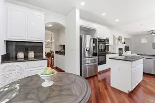 130 Chesapeake Ln, Novato, CA 94949 - Photo 17