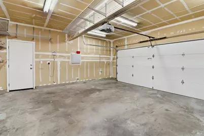 130 Chesapeake Lane, Novato, CA 94949 - Photo 75