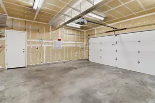 130 Chesapeake Ln, Novato, CA 94949 - Photo 75