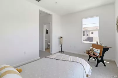 130 Chesapeake Lane, Novato, CA 94949 - Photo 29