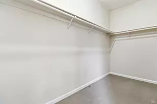 130 Chesapeake Ln, Novato, CA 94949 - Photo 37