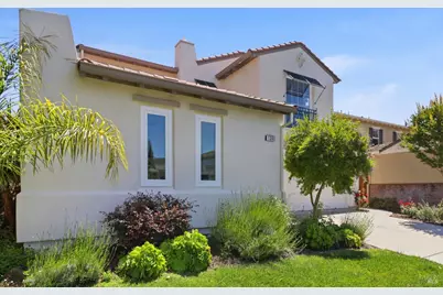 130 Chesapeake Lane, Novato, CA 94949 - Photo 3
