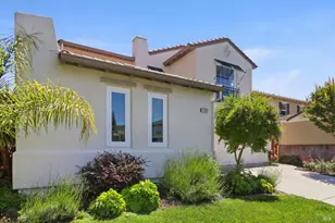 130 Chesapeake Ln, Novato, CA 94949 - Photo 3