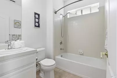 130 Chesapeake Lane, Novato, CA 94949 - Photo 39
