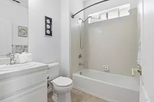 130 Chesapeake Ln, Novato, CA 94949 - Photo 39