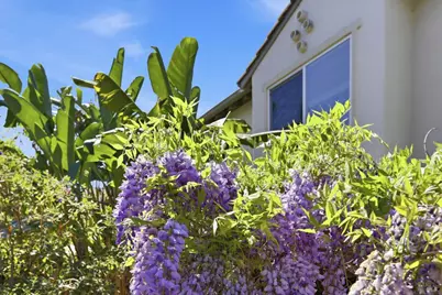 130 Chesapeake Lane, Novato, CA 94949 - Photo 65