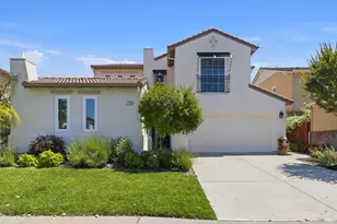 130 Chesapeake Ln, Novato, CA 94949 - Photo 1