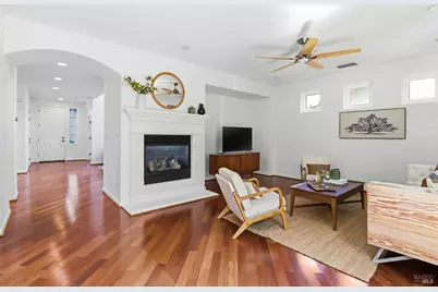 130 Chesapeake Lane, Novato, CA 94949 - Photo 9