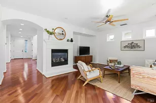 130 Chesapeake Ln, Novato, CA 94949 - Photo 9